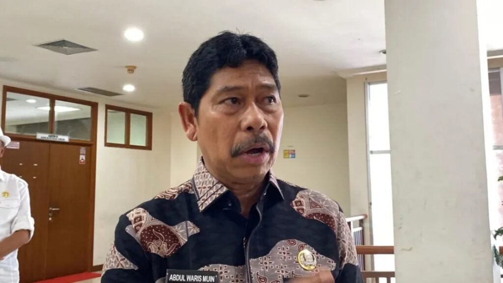 Picture34 Dukung Program Pusat, Pemkab PPU Nyatakan Siap Jalankan Program Sekolah Rakyat PROKALTIM