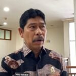 Dukung Program Pusat, Pemkab PPU Nyatakan Siap Jalankan Program Sekolah Rakyat