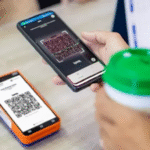 Transaksi Lebih Simpel, Diskukmperindag PPU Dorong Sistem Digitalisasi Sektor UMKM