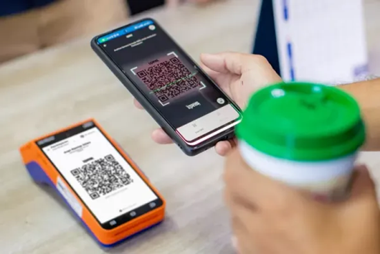 Transaksi Lebih Simpel, Diskukmperindag PPU Dorong Sistem Digitalisasi&hellip;