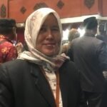 Minat Layanan Pendampingan NIB Tinggi, DPMPTSP PPU Buka Pelayanan di Kantor OPD