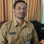 Fokus Perbaikan Jangka Pendek, PUPR Siapkan Berbagai Langkah Atasi Jembatan Riko