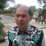 Lelang Aset Tahap Dua Siap Digelar, BKAD Pastikan Proses Dilaksanakan Terbuka