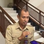 Bapenda PPU Sebut Tingkat Kepatuhan Pajak Warga PPU Mengalami Tren Positif