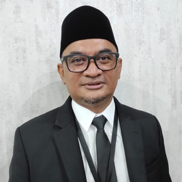 Perumda Manuntung Sukses Genjot Sektor Pangan dan PAD&hellip;