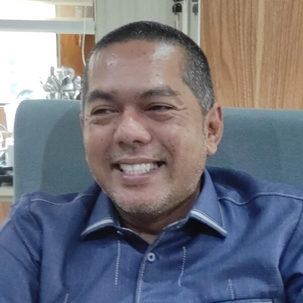 DPRD Dorong Pemkot Balikpapan Perkuat Industri MICE untuk&hellip;