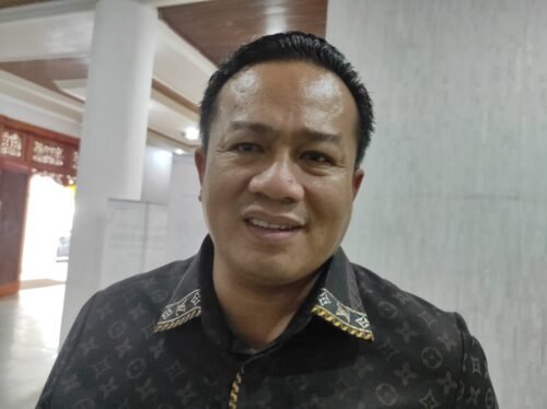 WhatsApp Image 2025 11 13 at 17.54.03 DPRD Balikpapan Bantah Isu Hoaks Soal Iuran Tambahan BPJS Kesehatan PROKALTIM