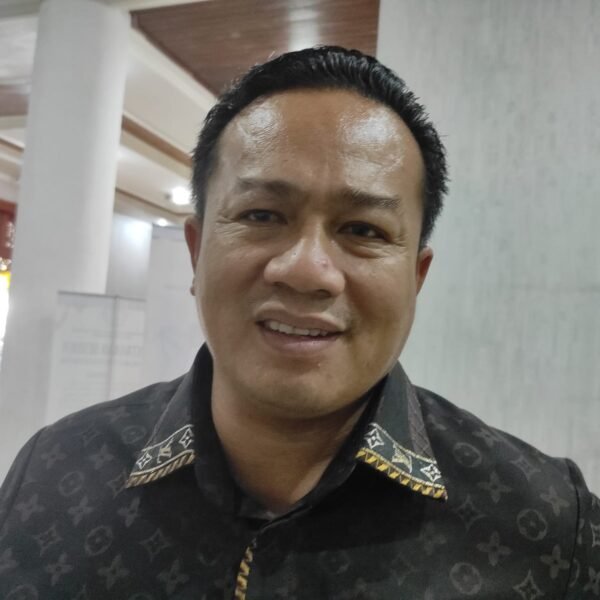 DPRD Balikpapan Bantah Isu Hoaks Soal Iuran Tambahan&hellip;