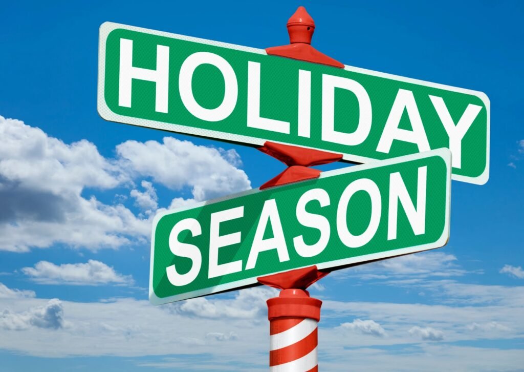 Minggu boros protimes.co Fenomena Minggu Boros: Gaya Hidup Healing yang Diam-Diam Menguras Keuangan PROKALTIM