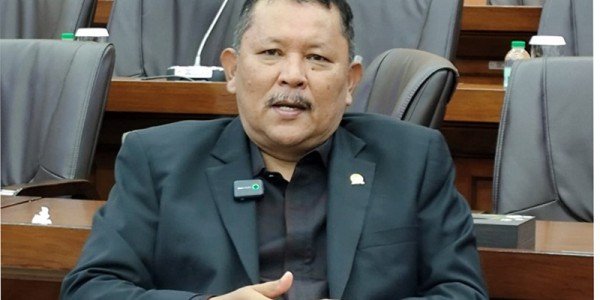 PKB Desak Pemerintah Percepat Bantuan Air Bersih untuk&hellip;