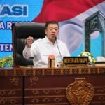 Pastikan Penguasaan Tanah yang Adil, Menteri Nusron Jadikan Reforma Agraria sebagai Solusi Utama