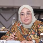 Sinyal Optimistis DPR, Jateng Digadang Jadi Penopang Swasembada Gula