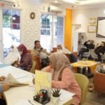Masyarakat Bisa Urus Roya di Hari Pertama 2026: Terima Kasih Telah Memberikan Layanan di Hari Libur