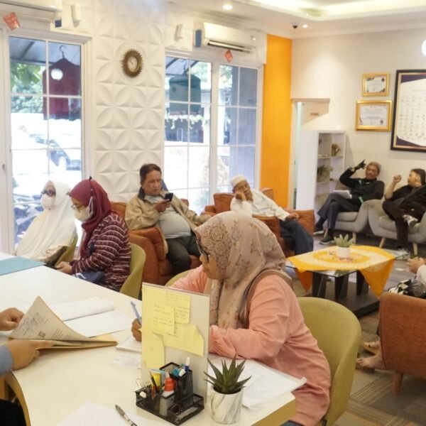 Masyarakat Bisa Urus Roya di Hari Pertama 2026:&hellip;