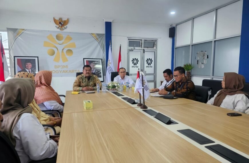 Dirjen Ahnas Tekankan Layanan Humanis dan Berintegritas di&hellip;