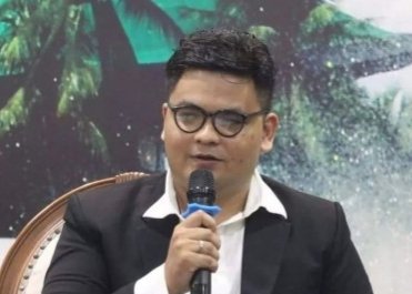 Ilustrasi Pilkada lewat DPRD dan dinamika politik nasional menuju Pemilu 2029 di Indonesia