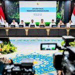 Izin Dicabut! Kebijakan Prabowo Jadi Alarm Keras bagi Perusahaan di Kalimantan