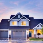 Rumah Nyaman Menjadi Prioritas Hunian Keluarga Masa Kini