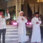 SAMBUT 2026, Harum Ajak Warga Kaltim Melangkah dengan Hati Bersih