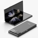 Smartphone lipat premium kian agresif, inovasi produsen menguat di 2026