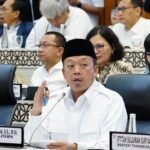 Upaya Atasi Masalah Pertanahan dalam Kawasan Hutan, Menteri Nusron: Sudah Miliki MoU dengan Menteri Kehutanan