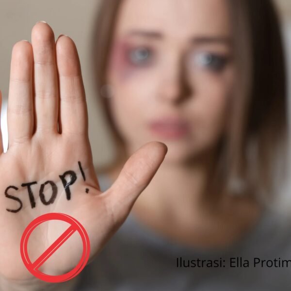 Heboh! Mahasiswi Diduga Jadi Korban Pelecehan Seksual Dosen&hellip;