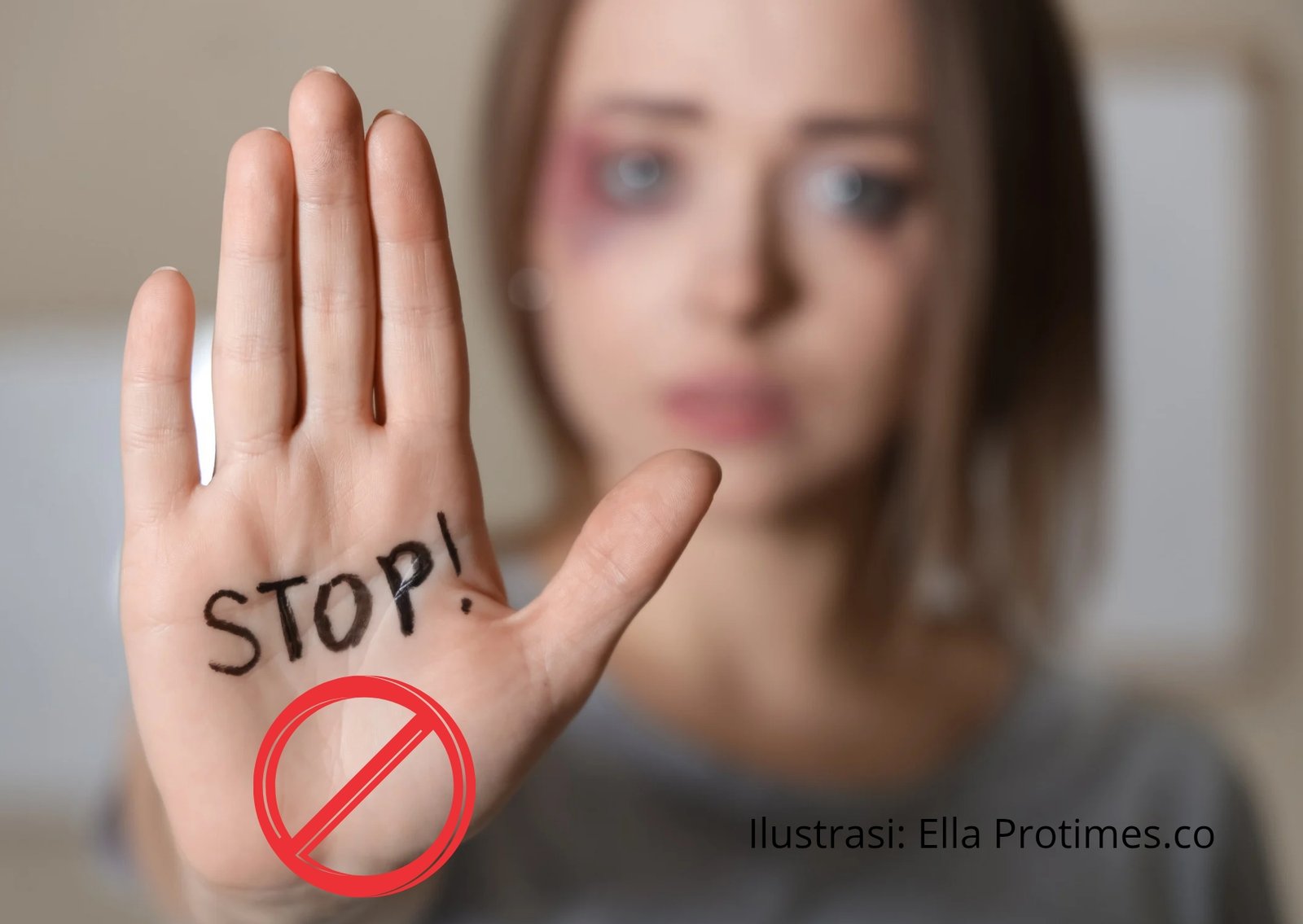 stop pelecehan mahasiswi di kampus Heboh! Mahasiswi Diduga Jadi Korban Pelecehan Seksual Dosen hingga Gantung Diri, DPR: Ini Alarm Darurat Kampus! PROKALTIM