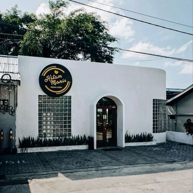 1mi1f224x8vogl8dm952D W 640 0 R5 Q80 2 Cafe Tumbuh Pesat, Balikpapan Punya Deretan Tempat Nongkrong Favorit PROKALTIM