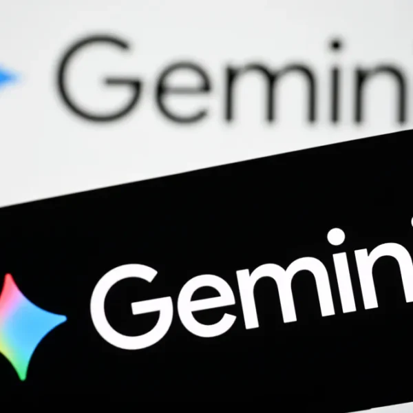 Google Laporkan Pengguna AI Gemini Melampaui 750 Juta&hellip;
