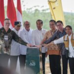 TIMESPRO Konsisten Garap Event Nasional, Perkuat Posisi di Industri Kreatif