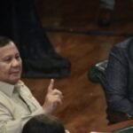 Prabowo Efisiensi Rp308 Triliun, Belanja ‘Akal-akalan’ Jadi Target