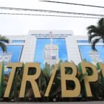 Kantor Pertanahan Tetap Buka Layani Masyarakat pada Masa Cuti Bersama Nyepi dan Idulfitri 1447 H