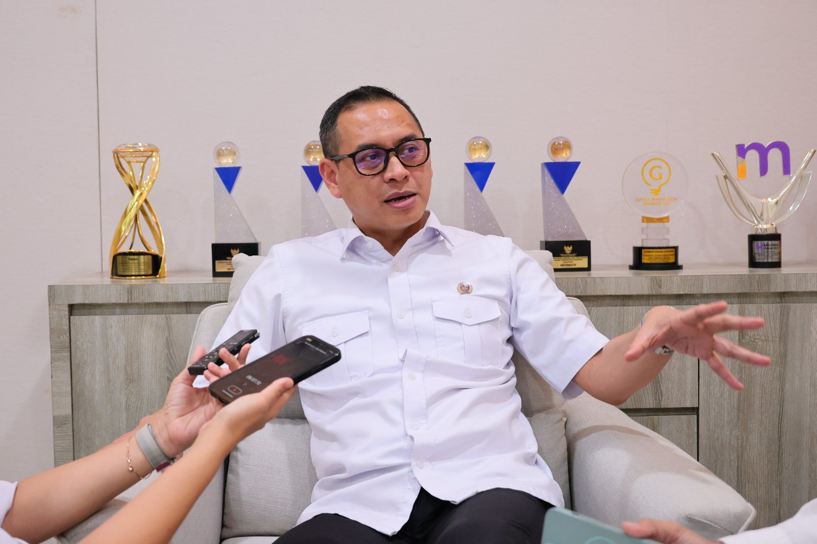 WhatsApp Image 2026 03 17 at 13.03.57 Urus Sampai Tuntas, Pastikan Tanah Aman Usai Lunasi Cicilan KPR PROKALTIM
