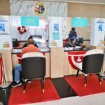 Jadi Salah Satu Tujuan Mudik, Kantor Pertanahan Se-Banten Tetap Buka Selama Libur Idulfitri 2026