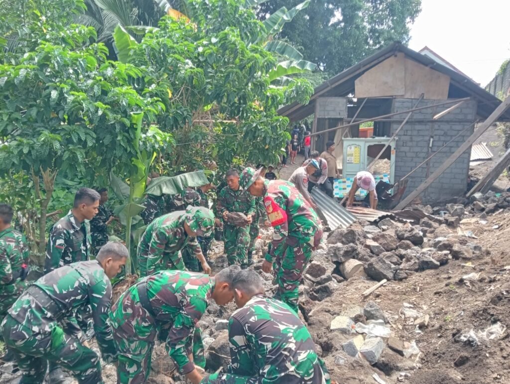 1002452633 Evakuasi Dipercepat! Prabowo Instruksikan Penanganan Darurat di Bitung hingga Batang Dua PROKALTIM