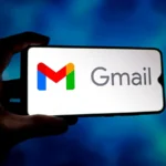 Gmail Kini Bisa Ganti Alamat Email Tanpa Akun Baru, Ini Penjelasannya