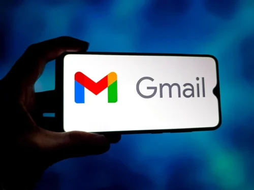 Gmail Kini Bisa Ganti Alamat Email Tanpa Akun Baru, Ini Penjelasannya PROKALTIM 3 Gmail Kini Bisa Ganti Alamat Email Tanpa Akun Baru, Ini Penjelasannya