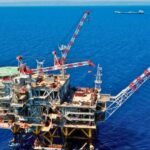 ENI Garap Gas Kaltim, Investasi Besar Perkuat Posisi Indonesia di Energi ASEAN