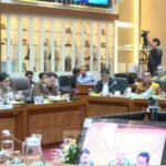 Klaim BPJS Tersendat, DPR Mulai Keras Soroti Nasib Buruh