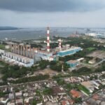 Kementerian ATR/BPN Dukung Program Ketahanan Energi Lewat Penyediaan Lahan dan Tata Ruang