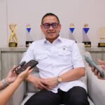 Ruko Berstatus HGB Bisa Jadi Hak Milik, Simak Syarat dan Ketentuannya