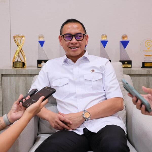 Ruko Berstatus HGB Bisa Jadi Hak Milik, Simak&hellip;