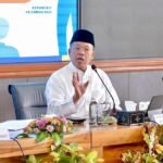 Tuntaskan Sertipikasi Tanah, Menteri Nusron Minta Kepala Daerah di NTB Bebaskan BPHTB bagi Masyarakat Miskin Ekstrem