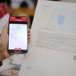 Pastikan Data Sertipikat Tanah Sesuai, Ini Cara Mudah Pengecekannya