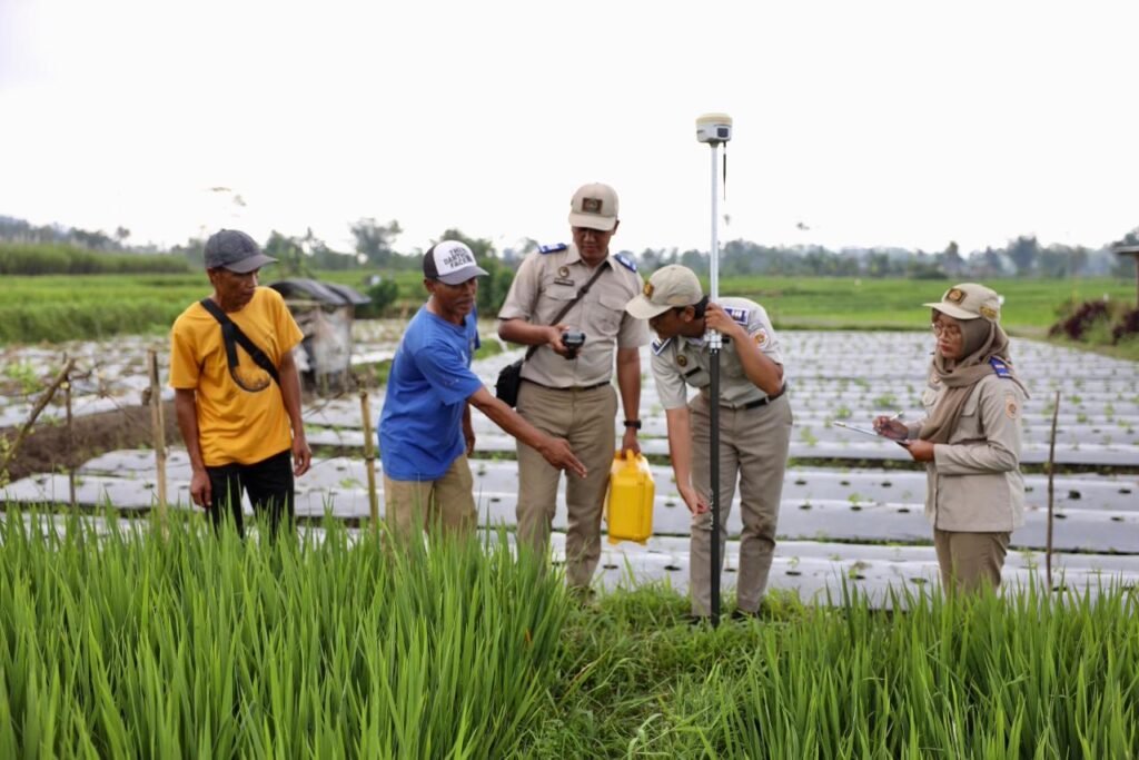 WhatsApp Image 2026 04 16 at 16.37.49 Mau Ikut PTSL? Ketahui Biaya Persiapannya yang Berlaku di Masing-Masing Wilayah PROKALTIM