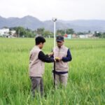 Antisipasi Penumpukan Berkas, Kementerian ATR/BPN Uji Coba Layanan Pengukuran Terjadwal di 38 Kantor Pertanahan