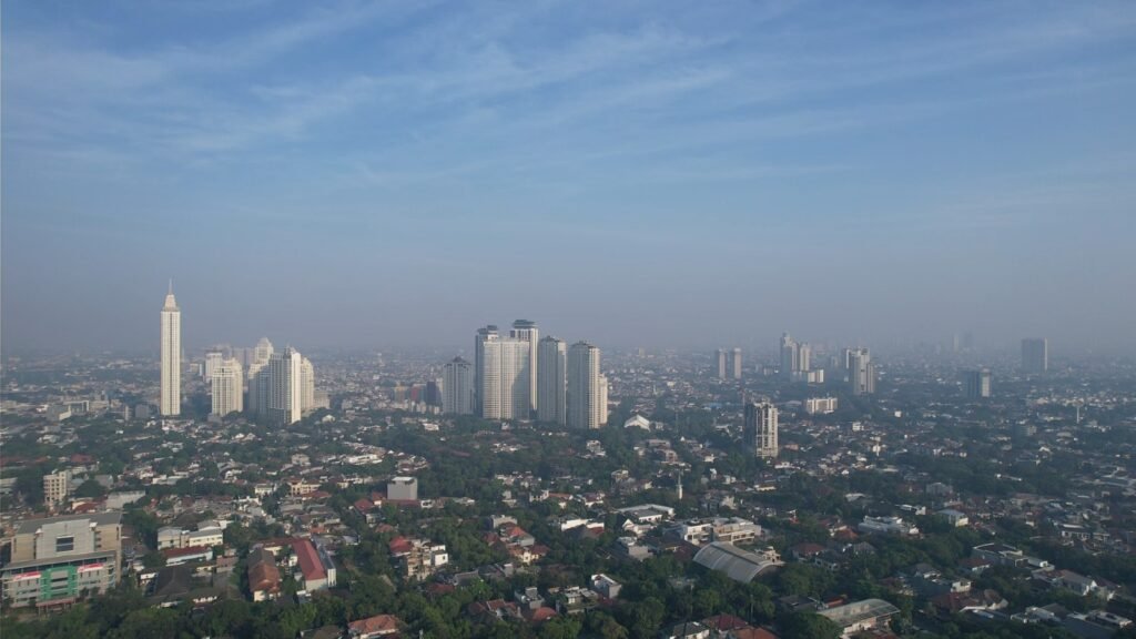 WhatsApp Image 2026 04 17 at 11.15.25 Dukung Pembangunan Permukiman Hunian Vertikal dan Kota Satelit, Menteri Nusron: Siapkan Penyediaan Lahan di Berbagai Wilayah PROKALTIM