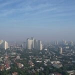 Dukung Pembangunan Permukiman Hunian Vertikal dan Kota Satelit, Menteri Nusron: Siapkan Penyediaan Lahan di Berbagai Wilayah