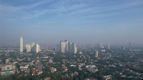 WhatsApp Image 2026 04 17 at 11.15.25 Dukung Pembangunan Permukiman Hunian Vertikal dan Kota Satelit, Menteri Nusron: Siapkan Penyediaan Lahan di Berbagai Wilayah PROKALTIM