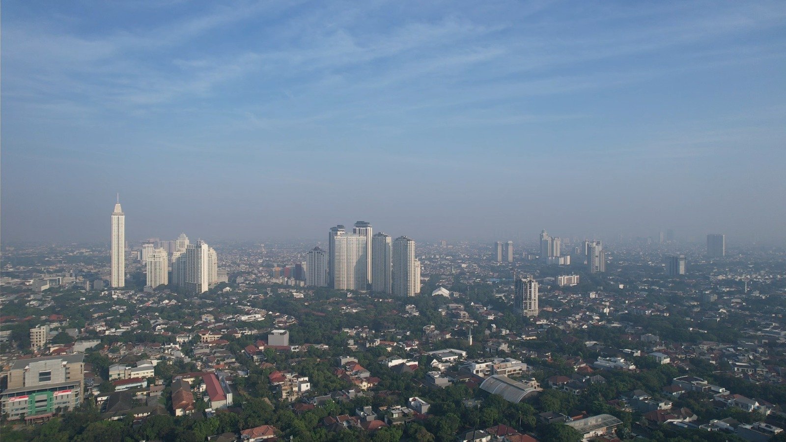 WhatsApp Image 2026 04 17 at 11.15.25 Dukung Pembangunan Permukiman Hunian Vertikal dan Kota Satelit, Menteri Nusron: Siapkan Penyediaan Lahan di Berbagai Wilayah PROKALTIM